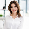 Елена Дмитриева о компании ФундаментВкл