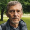 Владимир Петров о компании ФундаментВкл