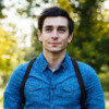 Сергей Новиков о компании ФундаментВкл