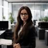 Ольга Семенова о компании ФундаментВкл