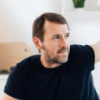 Максим Козлов о компании ФундаментВкл