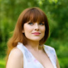 Анна о компании ФундаментВкл