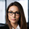 Анна Кузнецова о компании ФундаментВкл