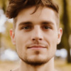Сергей Кузнецов о компании ФундаментВкл
